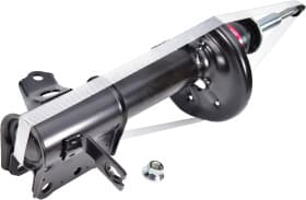 Стойка амортизатора