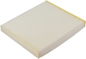 Фильтр салона