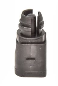 Датчик внешней температуры Delphi TS10266 Датчик внешней температуры Delphi TS10266