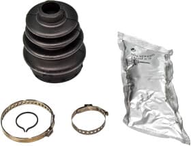 Пильовик гранати Пильовик гранати