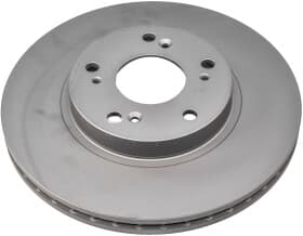 Гальмівний диск