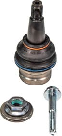 Шаровая опора Шаровая опора