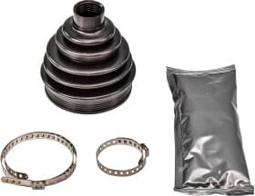 Пильовик гранати Пильовик гранати