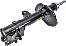 Стійка амортизатора