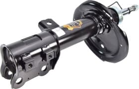 Стойка амортизатора