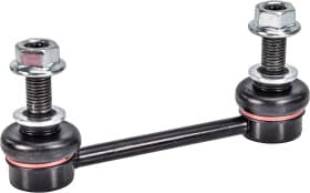 Стойка стабилизатора