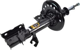 Стойка амортизатора