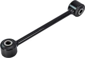 Стійка стабілізатора Стійка стабілізатора