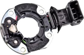 Датчик распредвала Датчик распредвала