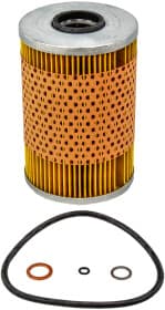 Масляный фильтр