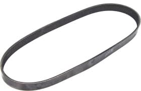 Поликлиновой ремень