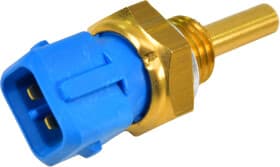 Датчик температуры охлаждающей жидкости Facet 7.3128 Датчик температуры охлаждающей жидкости Facet 7.3128