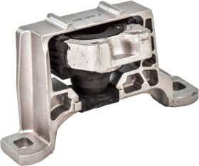 Подушка двигуна Подушка двигуна