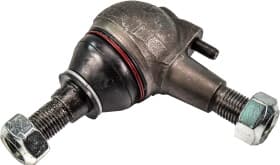 Шаровая опора