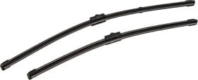 Щітки склоочисника Щітки склоочисника