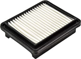 Повітряний фільтр