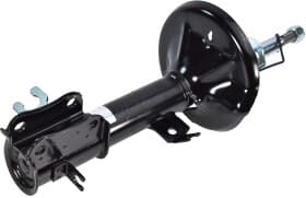 Стойка амортизатора