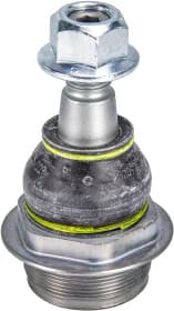 Шаровая опора