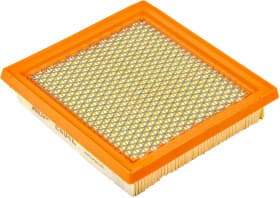 Повітряний фільтр