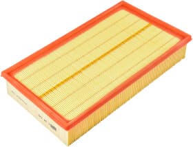 Воздушный фильтр