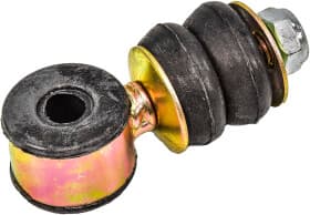 Стійка стабілізатора Стійка стабілізатора