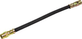 Тормозной шланг Тормозной шланг