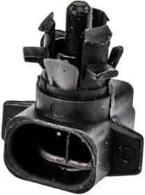 Датчик внешней температуры Automega 150096510 Датчик внешней температуры Automega 150096510