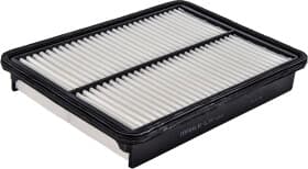 Воздушный фильтр