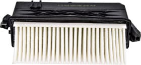 Воздушный фильтр Воздушный фильтр