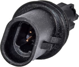 Датчик температуры впускаемого воздуха Facet 10.4033 Датчик температуры впускаемого воздуха Facet 10.4033