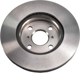 Гальмівний диск