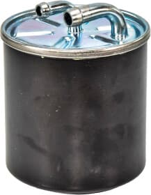 Паливний фільтр