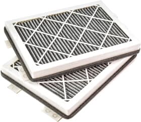 Фильтр салона