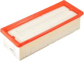 Повітряний фільтр