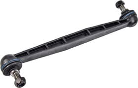 Стійка стабілізатора