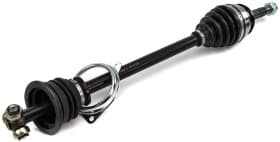 Полуось Asam 30210 Полуось Asam 30210