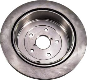 Гальмівний диск