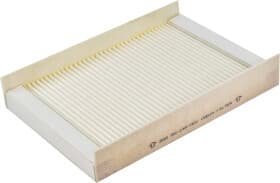 Фільтр салону