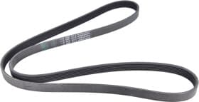 Поликлиновой ремень