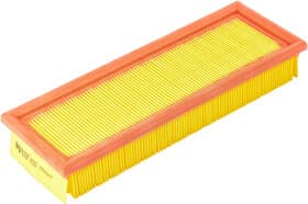 Воздушный фильтр