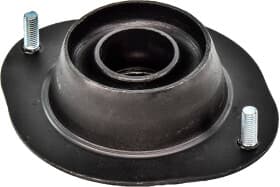 Опора амортизатора Automega 110169710 Опора амортизатора Automega 110169710