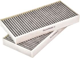 Фільтр салону Фільтр салону