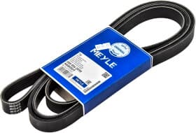 Поліклиновий ремінь