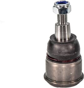 Шаровая опора