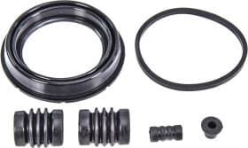 Ремкомплект тормозного суппорта Ремкомплект тормозного суппорта