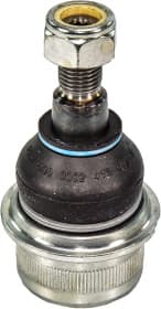 Шарова опора