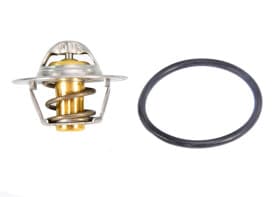 Термостат Термостат