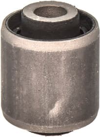 Сайлентблок важеля Сайлентблок важеля