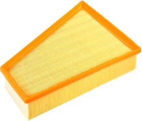 Повітряний фільтр