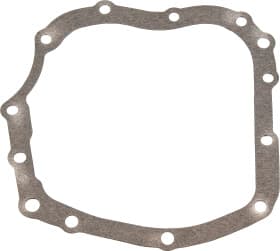 Прокладка поддона МКПП Topran 201 529 Прокладка поддона МКПП Topran 201 529